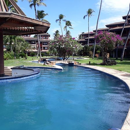 Dream Village,Paradise For Families And Kitesurfers Cumbuco Exterior foto